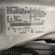 1FADP3N27DL184307 2013 Ford Focus Titanium auction photo thumbnail 9