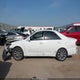JTDBE32K730220329 2003 Toyota Camry Le auction photo thumbnail 14