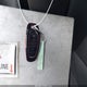 5NMJB3AE8NH077393 2022 Hyundai Tucson Sel auction photo thumbnail 11