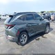 5NMJB3AE8NH077393 2022 Hyundai Tucson Sel auction photo thumbnail 4