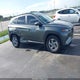 5NMJB3AE8NH077393 2022 Hyundai Tucson Sel auction photo thumbnail 6