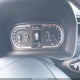 5NMJB3AE8NH077393 2022 Hyundai Tucson Sel auction photo thumbnail 7