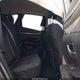 5NMJB3AE8NH077393 2022 Hyundai Tucson Sel auction photo thumbnail 8