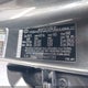 5NMJB3AE8NH077393 2022 Hyundai Tucson Sel auction photo thumbnail 9