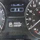 5N1AR2MM7EC709674 2014 Nissan Pathfinder Platinum auction photo thumbnail 15
