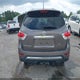 5N1AR2MM7EC709674 2014 Nissan Pathfinder Platinum auction photo thumbnail 16