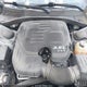 2C3CDXHG3NH150249 2022 Dodge Charger Gt Rwd auction photo thumbnail 10