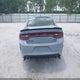 2C3CDXHG3NH150249 2022 Dodge Charger Gt Rwd auction photo thumbnail 15