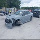 2C3CDXHG3NH150249 2022 Dodge Charger Gt Rwd auction photo thumbnail 2