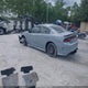 2C3CDXHG3NH150249 2022 Dodge Charger Gt Rwd auction photo thumbnail 3