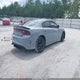 2C3CDXHG3NH150249 2022 Dodge Charger Gt Rwd auction photo thumbnail 4