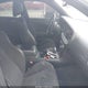 2C3CDXHG3NH150249 2022 Dodge Charger Gt Rwd auction photo thumbnail 5