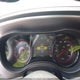 2C3CDXHG3NH150249 2022 Dodge Charger Gt Rwd auction photo thumbnail 7
