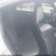 2C3CDXHG3NH150249 2022 Dodge Charger Gt Rwd auction photo thumbnail 8