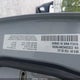 2C3CDXHG3NH150249 2022 Dodge Charger Gt Rwd auction photo thumbnail 9