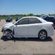 4T1BF1FK4DU692120 2013 Toyota Camry Se auction photo thumbnail 12