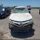 4T1BF1FK4DU692120 2013 Toyota Camry Se auction photo thumbnail 13
