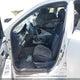 4T1BF1FK4DU692120 2013 Toyota Camry Se auction photo thumbnail 5