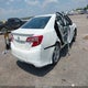 4T1BF1FK4DU692120 2013 Toyota Camry Se auction photo thumbnail 4