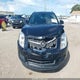 3GYFNAE32CS622515 2012 Cadillac Srx Luxury Collection auction photo thumbnail 12