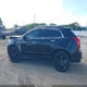 3GYFNAE32CS622515 2012 Cadillac Srx Luxury Collection auction photo thumbnail 14