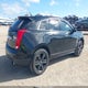 3GYFNAE32CS622515 2012 Cadillac Srx Luxury Collection auction photo thumbnail 4