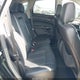 3GYFNAE32CS622515 2012 Cadillac Srx Luxury Collection auction photo thumbnail 8