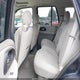 1GNDT13S972291373 2007 Chevrolet Trailblazer Ls auction photo thumbnail 8