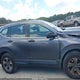 2HKRW6H35JH212517 2018 Honda Cr-V Lx auction photo thumbnail 13