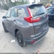 2HKRW6H35JH212517 2018 Honda Cr-V Lx auction photo thumbnail 3