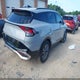 5XYK43DF1RG224382 2024 Kia Sportage Sx auction photo thumbnail 4
