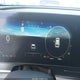 5XYK43DF1RG224382 2024 Kia Sportage Sx auction photo thumbnail 7