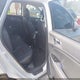 5XYK43DF1RG224382 2024 Kia Sportage Sx auction photo thumbnail 8