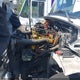 1FVACWDC65HV05072 2005 Freightliner M2 106 Medium Duty auction photo thumbnail 9