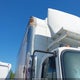 1FVACWDC65HV05072 2005 Freightliner M2 106 Medium Duty auction photo thumbnail 16