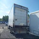 1FVACWDC65HV05072 2005 Freightliner M2 106 Medium Duty auction photo thumbnail 3
