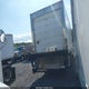 1FVACWDC65HV05072 2005 Freightliner M2 106 Medium Duty auction photo thumbnail 4