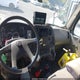 1FVACWDC65HV05072 2005 Freightliner M2 106 Medium Duty auction photo thumbnail 6