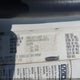 1FVACWDC65HV05072 2005 Freightliner M2 106 Medium Duty auction photo thumbnail 8