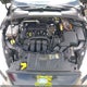1FADP3K20GL266288 2016 Ford Focus Se auction photo thumbnail 10