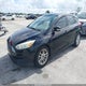 1FADP3K20GL266288 2016 Ford Focus Se auction photo thumbnail 2
