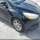 1FADP3K20GL266288 2016 Ford Focus Se auction photo thumbnail 6
