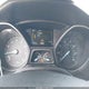 1FADP3K20GL266288 2016 Ford Focus Se auction photo thumbnail 7