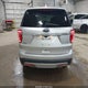 1FM5K8D82HGD81993 2017 Ford Explorer Xlt auction photo thumbnail 16