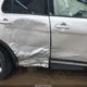 1FM5K8D82HGD81993 2017 Ford Explorer Xlt auction photo thumbnail 6