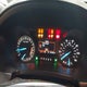 1FM5K8D82HGD81993 2017 Ford Explorer Xlt auction photo thumbnail 7