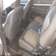 1FM5K8D82HGD81993 2017 Ford Explorer Xlt auction photo thumbnail 8