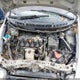 1HGFA16577L036679 2007 Honda Civic Lx auction photo thumbnail 10