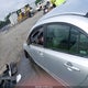 1HGFA16577L036679 2007 Honda Civic Lx auction photo thumbnail 15