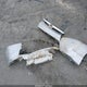 1HGFA16577L036679 2007 Honda Civic Lx auction photo thumbnail 12